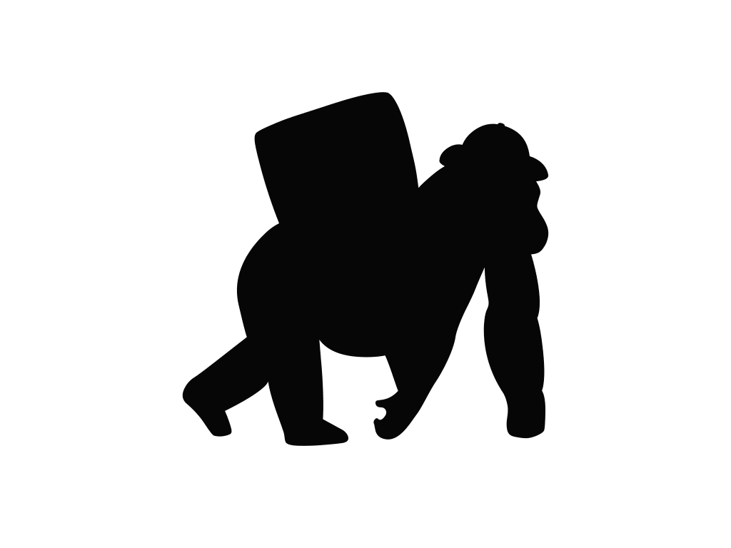Loading…